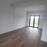 Casa de vânzare 3 camere Breazu - 208893CV - Poza 1 din 13 | BLITZ Iași | Poza6