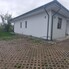 Casa de vânzare 3 camere Breazu - 208893CV - Poza 1 din 13 | BLITZ Iași | Poza12