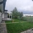 Casa de vânzare 3 camere Breazu - 208893CV - Poza 1 din 13 | BLITZ Iași | Poza2