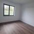 Casa de vânzare 3 camere Breazu - 208893CV - Poza 1 din 13 | BLITZ Iași | Poza9