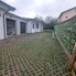 Casa de vânzare 3 camere Breazu - 208893CV - Poza 1 din 13 | BLITZ Iași | Poza13