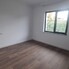 Casa de vânzare 3 camere Breazu - 208893CV - Poza 1 din 13 | BLITZ Iași | Poza4