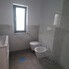 Casa de vânzare 3 camere Breazu - 208893CV - Poza 1 din 13 | BLITZ Iași | Poza3
