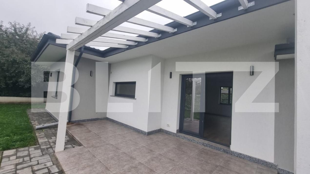 Casa de vânzare 3 camere Breazu - 208893CV | BLITZ Iași | Poza12
