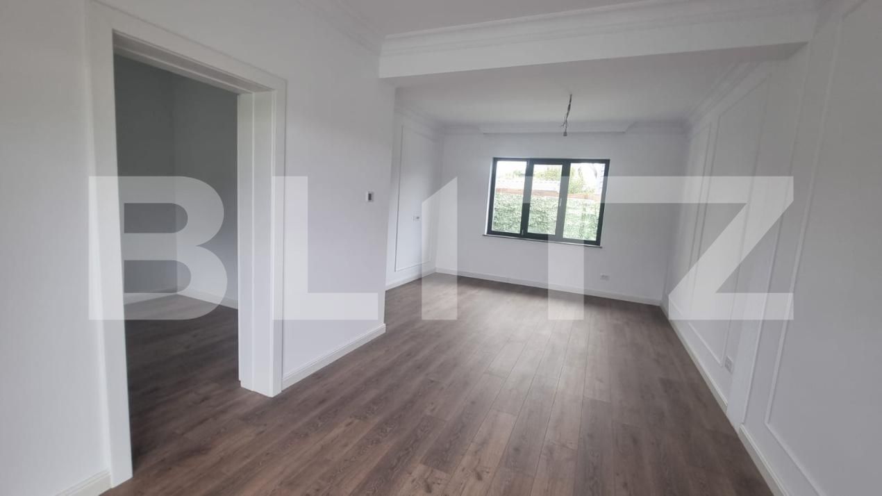 Casa de vânzare 3 camere Breazu - 208893CV | BLITZ Iași | Poza9