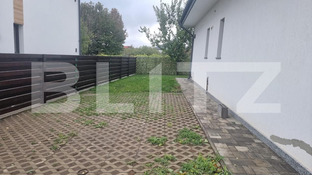 Casa de vânzare 3 camere Breazu - 208893CV | BLITZ Iași | Poza2