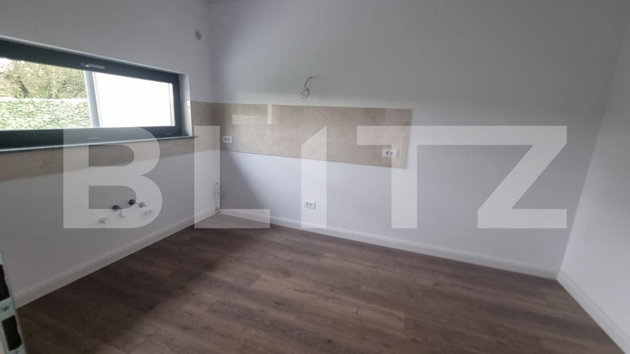 Casa de vânzare 3 camere Breazu - 208893CV | BLITZ Iași | Poza6