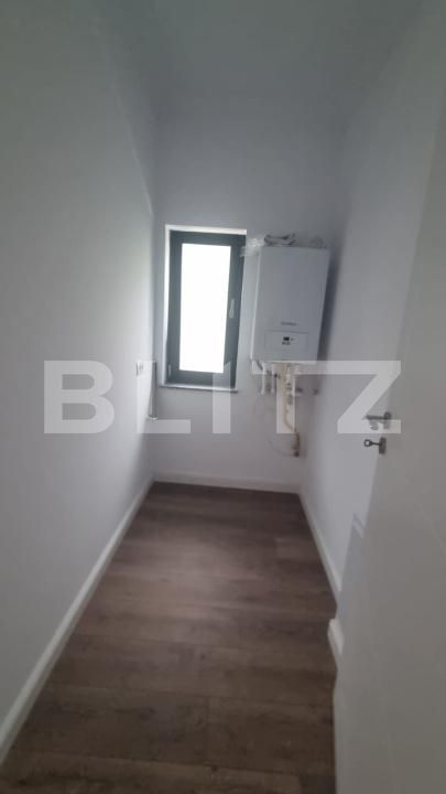 Casa de vânzare 3 camere Breazu - 208893CV | BLITZ Iași | Poza8