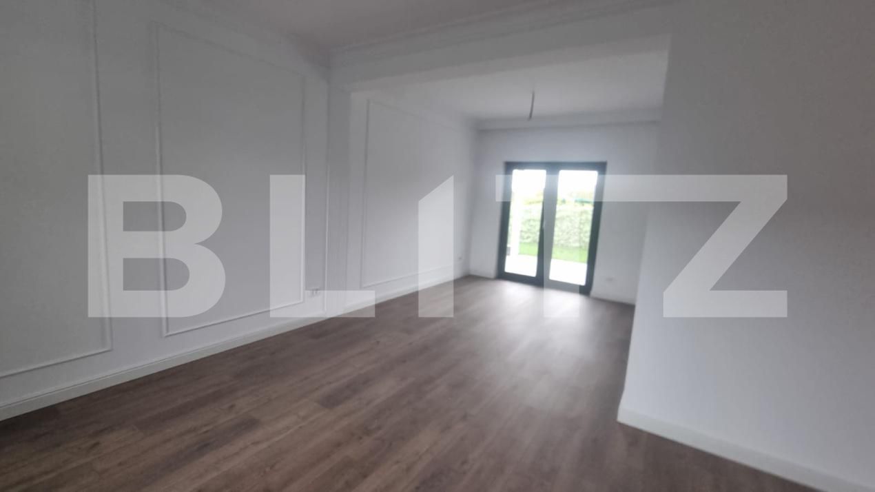 Casa de vânzare 3 camere Breazu - 208893CV | BLITZ Iași | Poza7