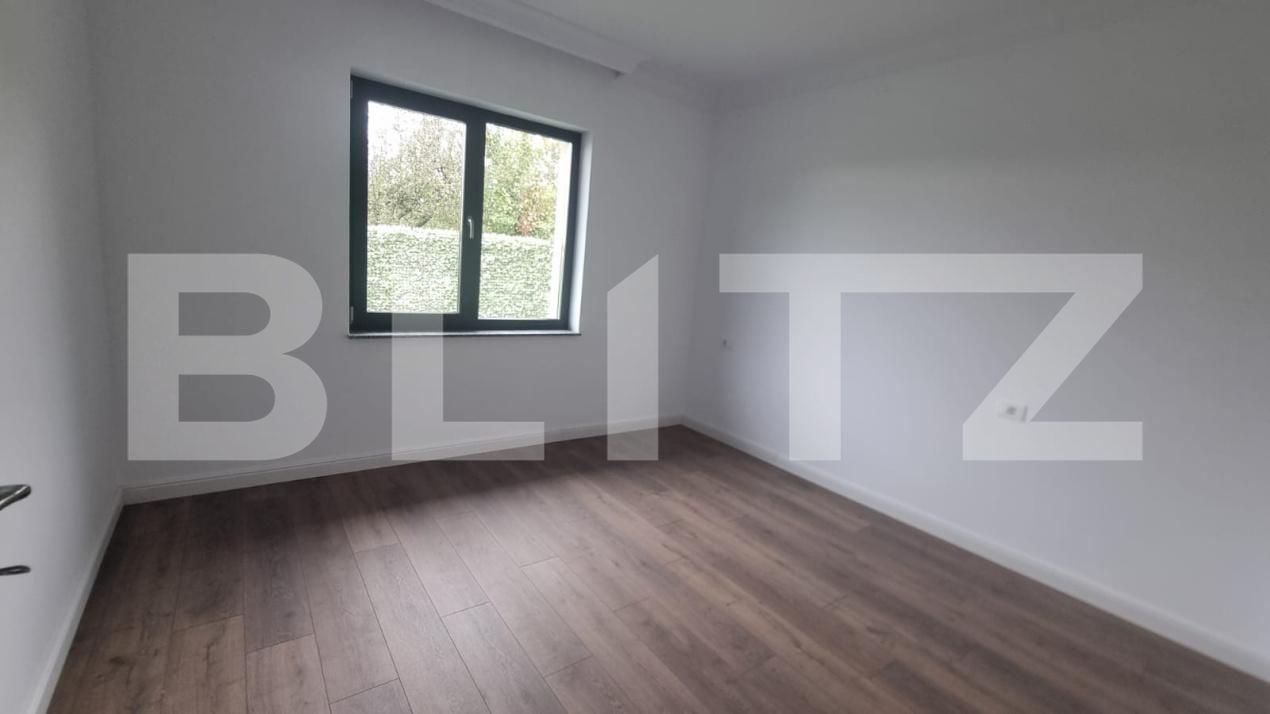Casa de vânzare 3 camere Breazu - 208893CV | BLITZ Iași | Poza10