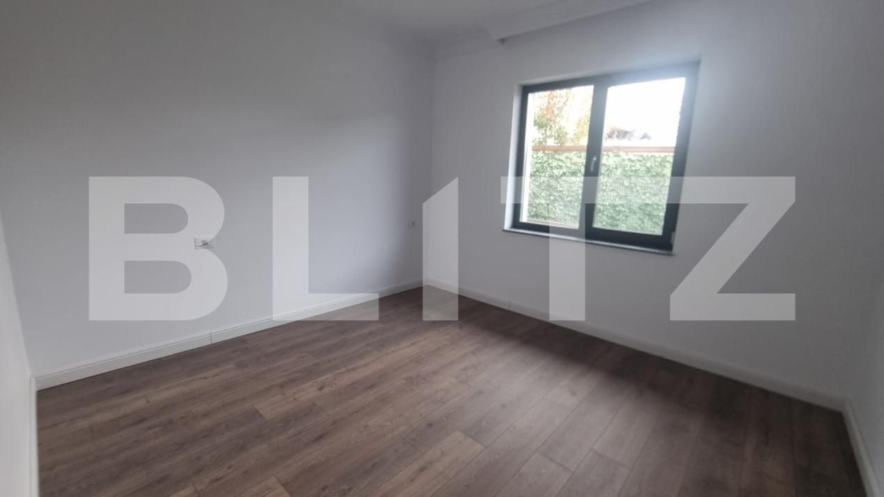Casa de vânzare 3 camere Breazu - 208893CV | BLITZ Iași | Poza5
