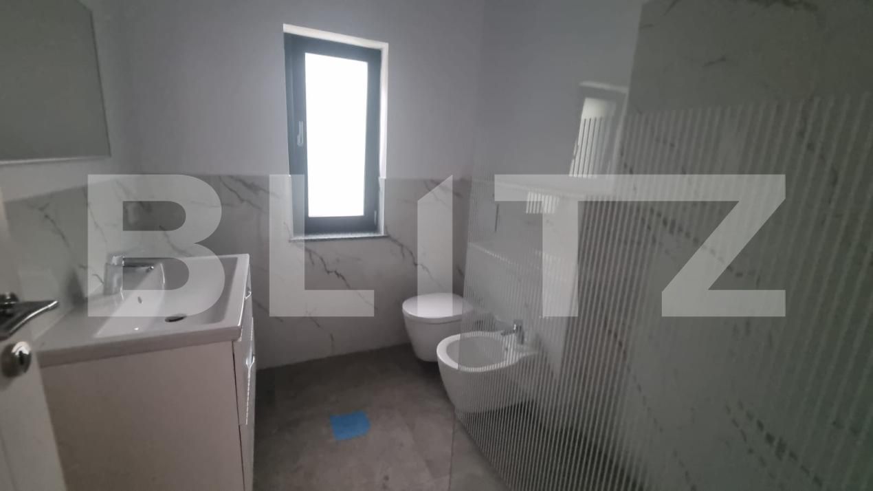 Casa de vânzare 3 camere Breazu - 208893CV | BLITZ Iași | Poza4