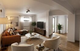 Garsonieră de vânzare Bucium - 209032AV | BLITZ Iași | Poza1