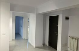 Apartament 2 camere, 62 mp, zona Valea Adanca