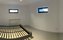 Apartament 2 camere, 62 mp, zona Valea Adanca
