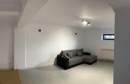 Apartament 2 camere, 62 mp, zona Valea Adanca