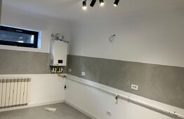 Apartament 2 camere, 62 mp, zona Valea Adanca