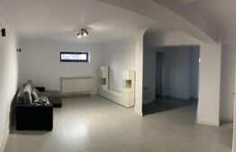 Apartament 2 camere, 62 mp, zona Valea Adanca