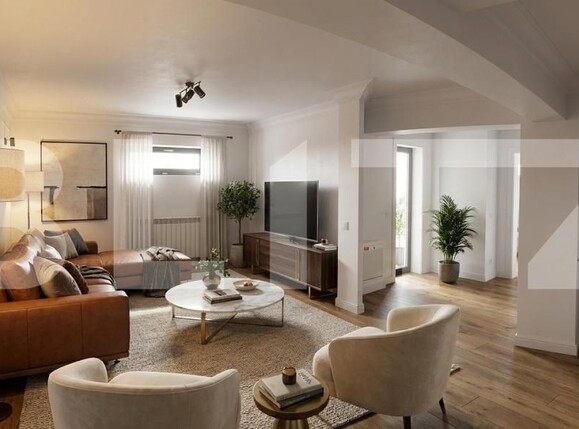 Apartament de vânzare 2 camere Valea Adanca - 208897AV | BLITZ Iași | Poza1