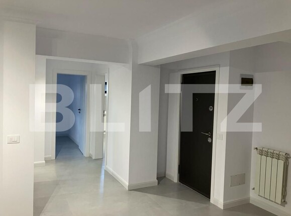Apartament de vânzare 2 camere Valea Adanca - 208897AV | BLITZ Iași | Poza5