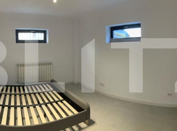 Apartament de vânzare 2 camere Valea Adanca - 208897AV | BLITZ Iași | Poza6