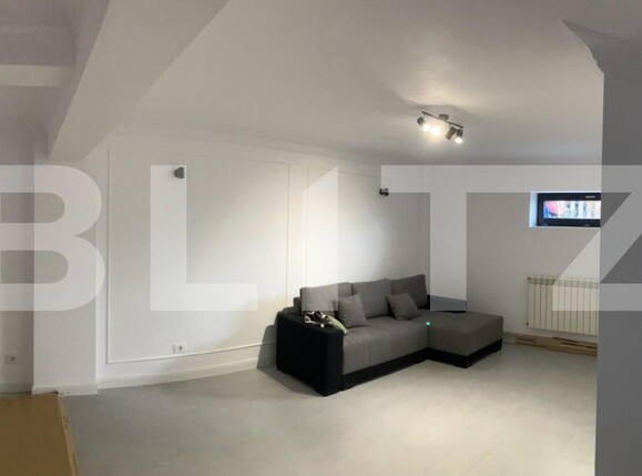 Apartament de vânzare 2 camere Valea Adanca - 208897AV | BLITZ Iași | Poza3