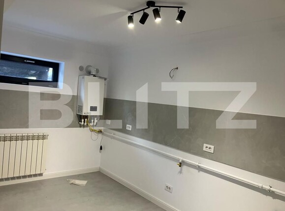 Apartament de vânzare 2 camere Valea Adanca - 208897AV | BLITZ Iași | Poza4