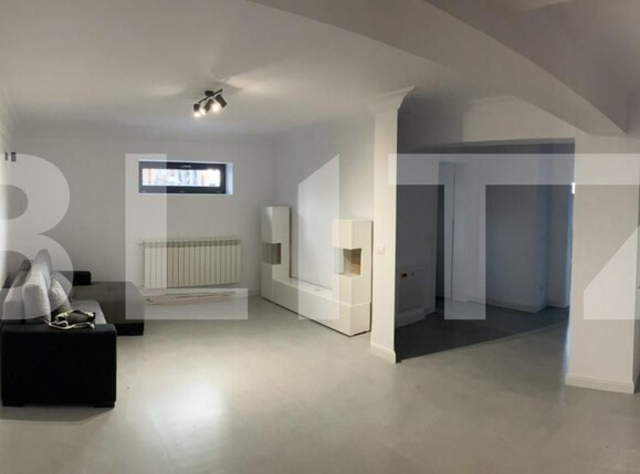 Apartament de vânzare 2 camere Valea Adanca - 208897AV | BLITZ Iași | Poza2