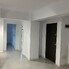 Apartament de vânzare 2 camere Valea Adanca - 208897AV - Poza 1 din 6 | BLITZ Iași | Poza4