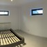 Apartament de vânzare 2 camere Valea Adanca - 208897AV - Poza 1 din 6 | BLITZ Iași | Poza5