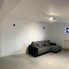 Apartament de vânzare 2 camere Valea Adanca - 208897AV - Poza 1 din 6 | BLITZ Iași | Poza2
