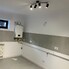 Apartament de vânzare 2 camere Valea Adanca - 208897AV - Poza 1 din 6 | BLITZ Iași | Poza3