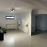 Apartament de vânzare 2 camere Valea Adanca - 208897AV - Poza 1 din 6 | BLITZ Iași | Poza1