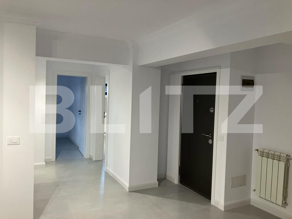 Apartament de vânzare 2 camere Valea Adanca - 208897AV | BLITZ Iași | Poza5