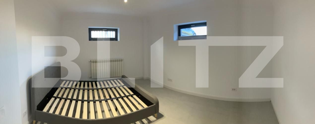 Apartament de vânzare 2 camere Valea Adanca - 208897AV | BLITZ Iași | Poza6