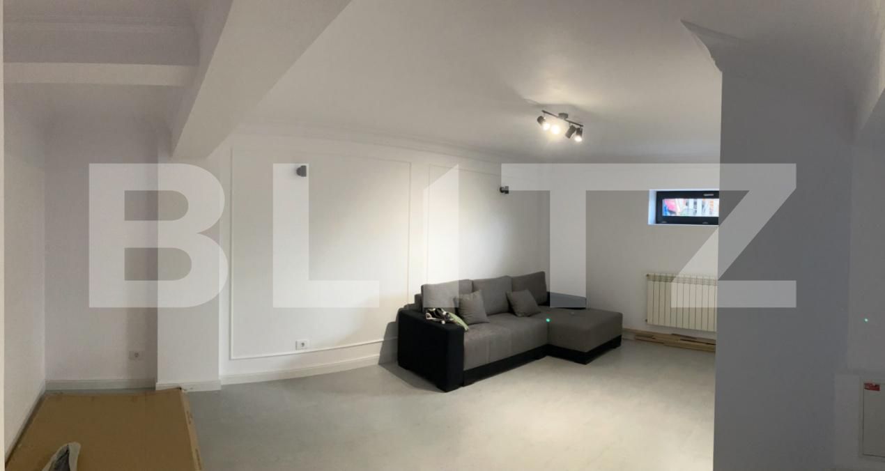 Apartament de vânzare 2 camere Valea Adanca - 208897AV | BLITZ Iași | Poza3