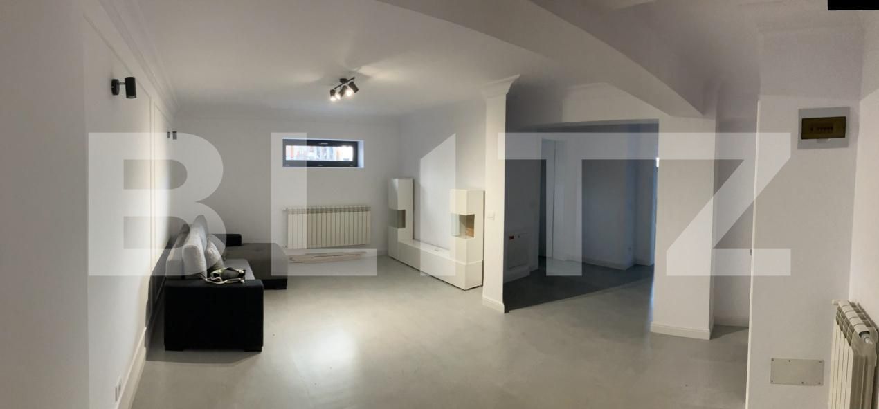 Apartament de vânzare 2 camere Valea Adanca - 208897AV | BLITZ Iași | Poza2