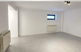 Apartament 1 cameră, 38.74 mp, zona Valea Adâncă