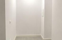 Apartament 1 cameră, 38.74 mp, zona Valea Adâncă