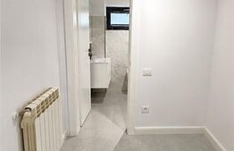 Apartament 1 cameră, 38.74 mp, zona Valea Adâncă