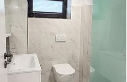 Apartament 1 cameră, 38.74 mp, zona Valea Adâncă