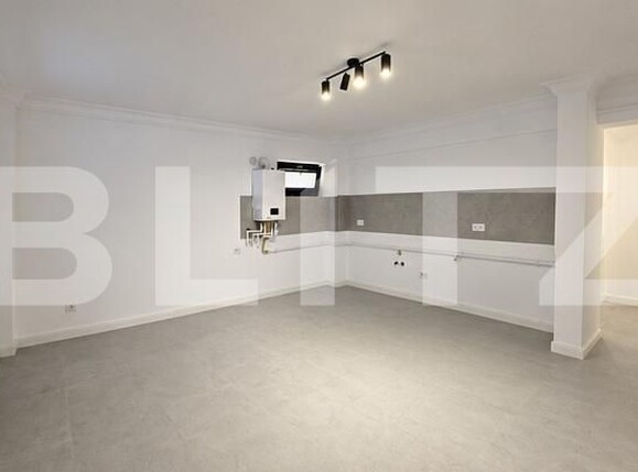 Garsonieră de vânzare Valea Adanca - 208900AV | BLITZ Iași | Poza7