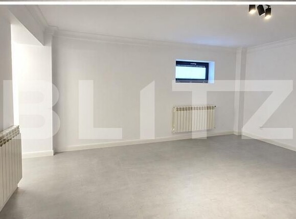 Garsonieră de vânzare Valea Adanca - 208900AV | BLITZ Iași | Poza2