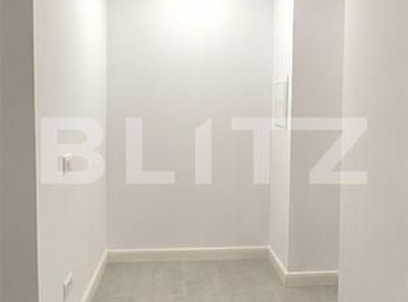 Garsonieră de vânzare Valea Adanca - 208900AV | BLITZ Iași | Poza3
