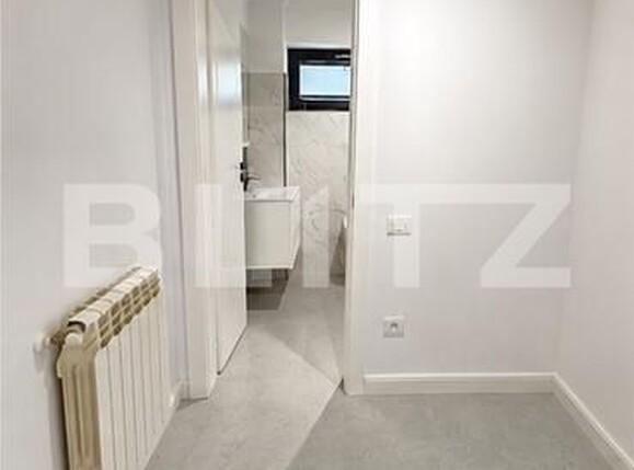 Garsonieră de vânzare Valea Adanca - 208900AV | BLITZ Iași | Poza6