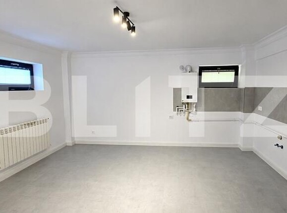 Garsonieră de vânzare Valea Adanca - 208900AV | BLITZ Iași | Poza5
