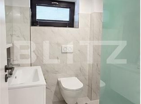 Garsonieră de vânzare Valea Adanca - 208900AV | BLITZ Iași | Poza4