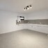 Garsonieră de vânzare Valea Adanca - 208900AV - Poza 1 din 7 | BLITZ Iași | Poza6