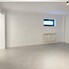Garsonieră de vânzare Valea Adanca - 208900AV - Poza 1 din 7 | BLITZ Iași | Poza1