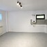 Garsonieră de vânzare Valea Adanca - 208900AV - Poza 1 din 7 | BLITZ Iași | Poza4